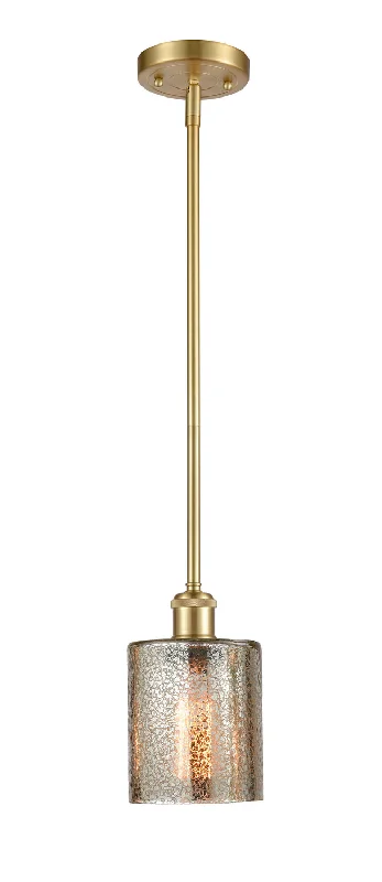Crystal Ceiling Lights with High - Quality Swarovski CrystalsCrystal Ceiling Lights with High - Quality Swarovski CrystalsLED Mini Pendant Crystal Ceiling Lights with High - Quality Swarovski CrystalsCrystal Ceiling Lights with High - Quality Swarovski CrystalsLED Mini Pendant