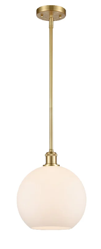 Rustic Ceiling Lights with Reclaimed Wood and Distressed FinishesRustic Ceiling Lights with Reclaimed Wood and Distressed FinishesOne Light Mini Pendant Rustic Ceiling Lights with Reclaimed Wood and Distressed FinishesRustic Ceiling Lights with Reclaimed Wood and Distressed FinishesOne Light Mini Pendant