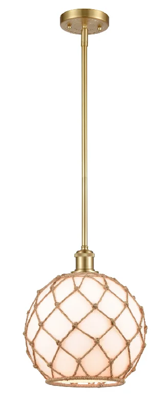 Tropical - Themed Ceiling Lights with Palm - Leaf Shapes and Rattan WrapsTropical - Themed Ceiling Lights with Palm - Leaf Shapes and Rattan WrapsLED Mini Pendant Tropical - Themed Ceiling Lights with Palm - Leaf Shapes and Rattan WrapsTropical - Themed Ceiling Lights with Palm - Leaf Shapes and Rattan WrapsLED Mini Pendant
