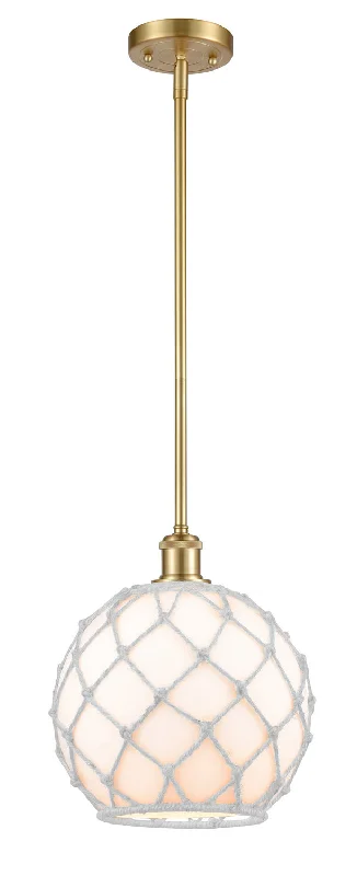 African - Inspired Ceiling Lights with Tribal Patterns and Natural MaterialsAfrican - Inspired Ceiling Lights with Tribal Patterns and Natural MaterialsLED Mini Pendant African - Inspired Ceiling Lights with Tribal Patterns and Natural MaterialsAfrican - Inspired Ceiling Lights with Tribal Patterns and Natural MaterialsLED Mini Pendant