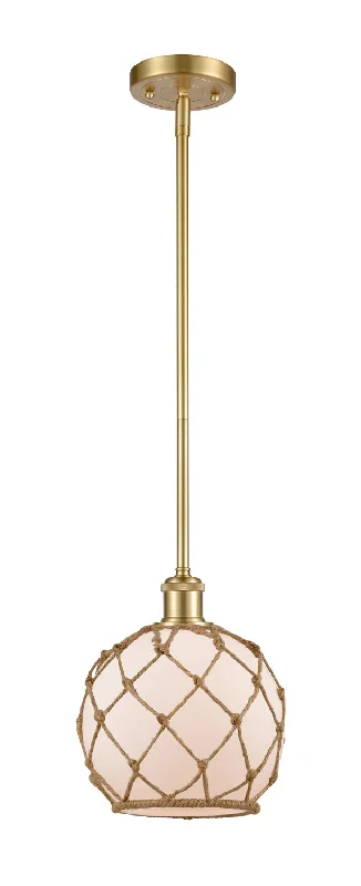 Chinese - Style Ceiling Lights with Red Lantern - Inspired DesignsChinese - Style Ceiling Lights with Red Lantern - Inspired DesignsOne Light Mini Pendant Chinese - Style Ceiling Lights with Red Lantern - Inspired DesignsChinese - Style Ceiling Lights with Red Lantern - Inspired DesignsOne Light Mini Pendant