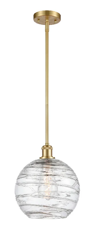 Chinese - Style Ceiling Lights with Red Lantern - Inspired DesignsChinese - Style Ceiling Lights with Red Lantern - Inspired DesignsLED Mini Pendant Chinese - Style Ceiling Lights with Red Lantern - Inspired DesignsChinese - Style Ceiling Lights with Red Lantern - Inspired DesignsLED Mini Pendant