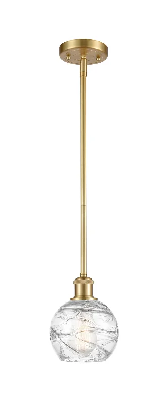 Art Nouveau Ceiling Lights with Organic, Flowing ShapesArt Nouveau Ceiling Lights with Organic, Flowing ShapesLED Mini Pendant Art Nouveau Ceiling Lights with Organic, Flowing ShapesArt Nouveau Ceiling Lights with Organic, Flowing ShapesLED Mini Pendant