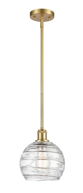 Retro Ceiling Lights Inspired by the 1950s and 1960s DesignRetro Ceiling Lights Inspired by the 1950s and 1960s DesignLED Mini Pendant Retro Ceiling Lights Inspired by the 1950s and 1960s DesignRetro Ceiling Lights Inspired by the 1950s and 1960s DesignLED Mini Pendant