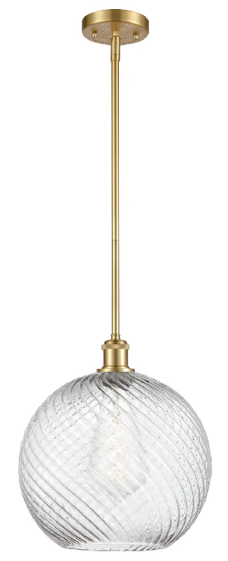 Chinese - Style Ceiling Lights with Red Lantern - Inspired DesignsChinese - Style Ceiling Lights with Red Lantern - Inspired DesignsOne Light Mini Pendant Chinese - Style Ceiling Lights with Red Lantern - Inspired DesignsChinese - Style Ceiling Lights with Red Lantern - Inspired DesignsOne Light Mini Pendant
