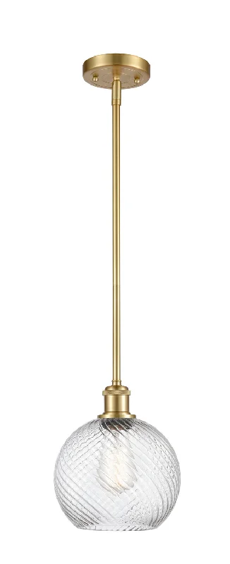Mid - Century Modern Ceiling Lights with Simple, Sleek LinesMid - Century Modern Ceiling Lights with Simple, Sleek LinesOne Light Mini Pendant Mid - Century Modern Ceiling Lights with Simple, Sleek LinesMid - Century Modern Ceiling Lights with Simple, Sleek LinesOne Light Mini Pendant