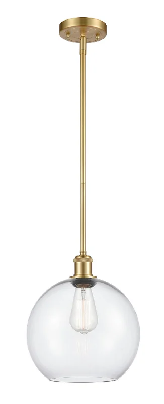Art Deco Ceiling Lights with Geometric Patterns and Metallic FinishesArt Deco Ceiling Lights with Geometric Patterns and Metallic FinishesOne Light Mini Pendant Art Deco Ceiling Lights with Geometric Patterns and Metallic FinishesArt Deco Ceiling Lights with Geometric Patterns and Metallic FinishesOne Light Mini Pendant