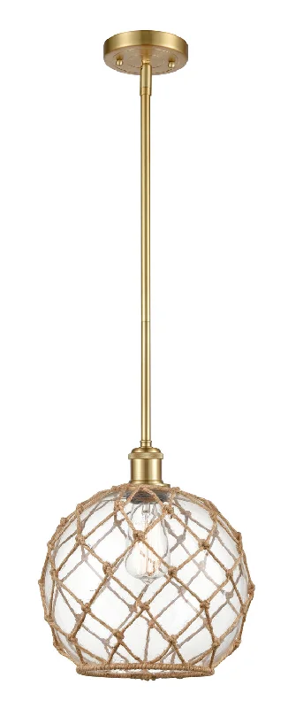 Mid - Century Modern Ceiling Lights with Simple, Sleek LinesMid - Century Modern Ceiling Lights with Simple, Sleek LinesOne Light Mini Pendant Mid - Century Modern Ceiling Lights with Simple, Sleek LinesMid - Century Modern Ceiling Lights with Simple, Sleek LinesOne Light Mini Pendant