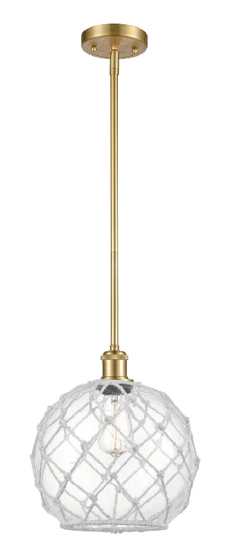 Industrial Style Ceiling Lights with Exposed Bulbs and Metal CagesIndustrial Style Ceiling Lights with Exposed Bulbs and Metal CagesLED Mini Pendant Industrial Style Ceiling Lights with Exposed Bulbs and Metal CagesIndustrial Style Ceiling Lights with Exposed Bulbs and Metal CagesLED Mini Pendant