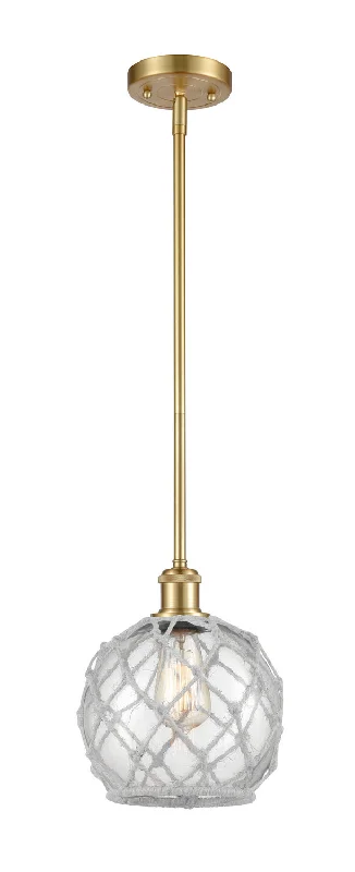 Mid - Century Modern Ceiling Lights with Simple, Sleek LinesMid - Century Modern Ceiling Lights with Simple, Sleek LinesLED Mini Pendant Mid - Century Modern Ceiling Lights with Simple, Sleek LinesMid - Century Modern Ceiling Lights with Simple, Sleek LinesLED Mini Pendant
