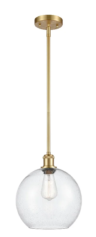 Crystal Ceiling Lights with High - Quality Swarovski CrystalsCrystal Ceiling Lights with High - Quality Swarovski CrystalsOne Light Mini Pendant Crystal Ceiling Lights with High - Quality Swarovski CrystalsCrystal Ceiling Lights with High - Quality Swarovski CrystalsOne Light Mini Pendant