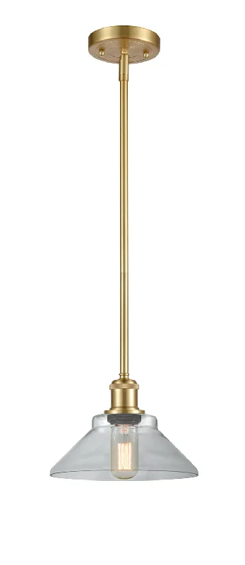 Retro Ceiling Lights Inspired by the 1950s and 1960s DesignRetro Ceiling Lights Inspired by the 1950s and 1960s DesignOne Light Mini Pendant Retro Ceiling Lights Inspired by the 1950s and 1960s DesignRetro Ceiling Lights Inspired by the 1950s and 1960s DesignOne Light Mini Pendant