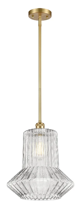 Crystal Ceiling Lights with High - Quality Swarovski CrystalsCrystal Ceiling Lights with High - Quality Swarovski CrystalsLED Mini Pendant Crystal Ceiling Lights with High - Quality Swarovski CrystalsCrystal Ceiling Lights with High - Quality Swarovski CrystalsLED Mini Pendant