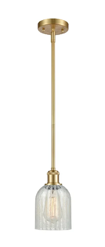 Retro Ceiling Lights Inspired by the 1950s and 1960s DesignRetro Ceiling Lights Inspired by the 1950s and 1960s DesignOne Light Mini Pendant Retro Ceiling Lights Inspired by the 1950s and 1960s DesignRetro Ceiling Lights Inspired by the 1950s and 1960s DesignOne Light Mini Pendant