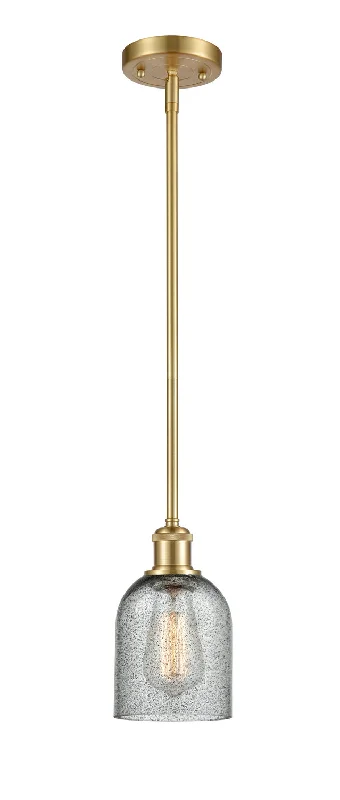 Crystal Ceiling Lights with High - Quality Swarovski CrystalsCrystal Ceiling Lights with High - Quality Swarovski CrystalsOne Light Mini Pendant Crystal Ceiling Lights with High - Quality Swarovski CrystalsCrystal Ceiling Lights with High - Quality Swarovski CrystalsOne Light Mini Pendant
