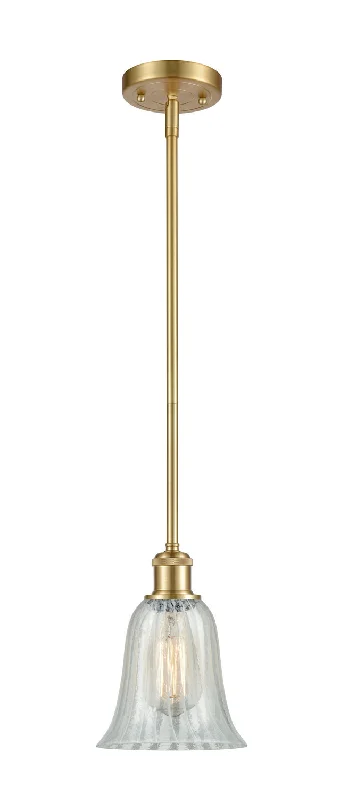 Steampunk Ceiling Lights with Gears, Cogs, and Brass AccentsSteampunk Ceiling Lights with Gears, Cogs, and Brass AccentsLED Mini Pendant Steampunk Ceiling Lights with Gears, Cogs, and Brass AccentsSteampunk Ceiling Lights with Gears, Cogs, and Brass AccentsLED Mini Pendant