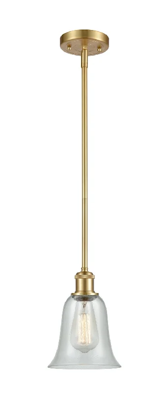 Mid - Century Modern Ceiling Lights with Simple, Sleek LinesMid - Century Modern Ceiling Lights with Simple, Sleek LinesOne Light Mini Pendant Mid - Century Modern Ceiling Lights with Simple, Sleek LinesMid - Century Modern Ceiling Lights with Simple, Sleek LinesOne Light Mini Pendant