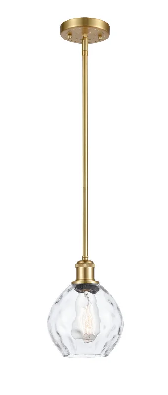 Industrial Style Ceiling Lights with Exposed Bulbs and Metal CagesIndustrial Style Ceiling Lights with Exposed Bulbs and Metal CagesLED Mini Pendant Industrial Style Ceiling Lights with Exposed Bulbs and Metal CagesIndustrial Style Ceiling Lights with Exposed Bulbs and Metal CagesLED Mini Pendant