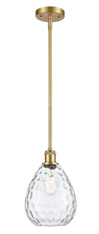 Victorian - Inspired Ceiling Lights with Ornate Crystal ChandeliersVictorian - Inspired Ceiling Lights with Ornate Crystal ChandeliersOne Light Mini Pendant Victorian - Inspired Ceiling Lights with Ornate Crystal ChandeliersVictorian - Inspired Ceiling Lights with Ornate Crystal ChandeliersOne Light Mini Pendant