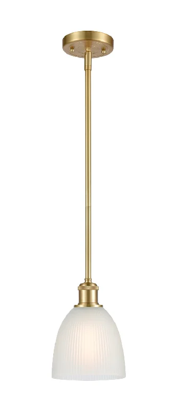 Retro Ceiling Lights Inspired by the 1950s and 1960s DesignRetro Ceiling Lights Inspired by the 1950s and 1960s DesignLED Mini Pendant Retro Ceiling Lights Inspired by the 1950s and 1960s DesignRetro Ceiling Lights Inspired by the 1950s and 1960s DesignLED Mini Pendant