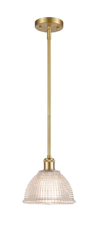 Art Deco Ceiling Lights with Geometric Patterns and Metallic FinishesArt Deco Ceiling Lights with Geometric Patterns and Metallic FinishesLED Mini Pendant Art Deco Ceiling Lights with Geometric Patterns and Metallic FinishesArt Deco Ceiling Lights with Geometric Patterns and Metallic FinishesLED Mini Pendant