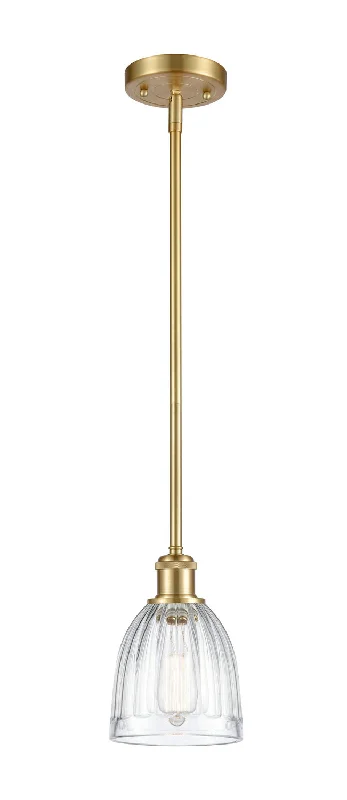 Retro Ceiling Lights Inspired by the 1950s and 1960s DesignRetro Ceiling Lights Inspired by the 1950s and 1960s DesignOne Light Mini Pendant Retro Ceiling Lights Inspired by the 1950s and 1960s DesignRetro Ceiling Lights Inspired by the 1950s and 1960s DesignOne Light Mini Pendant