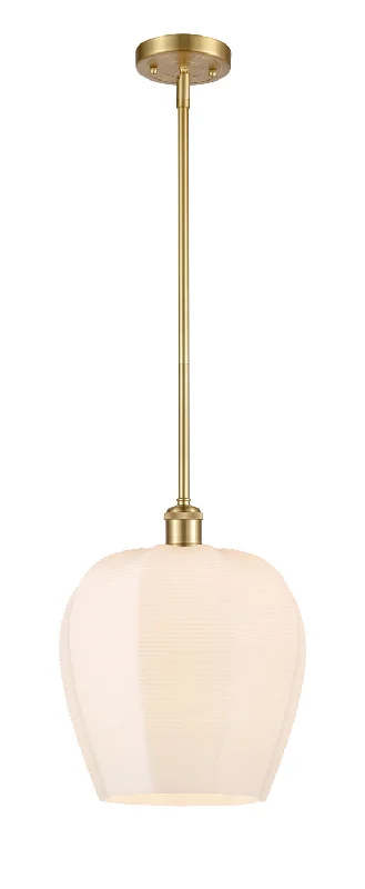 Scandinavian Style Ceiling Lights with Light Wood AccentsScandinavian Style Ceiling Lights with Light Wood AccentsLED Mini Pendant Scandinavian Style Ceiling Lights with Light Wood AccentsScandinavian Style Ceiling Lights with Light Wood AccentsLED Mini Pendant