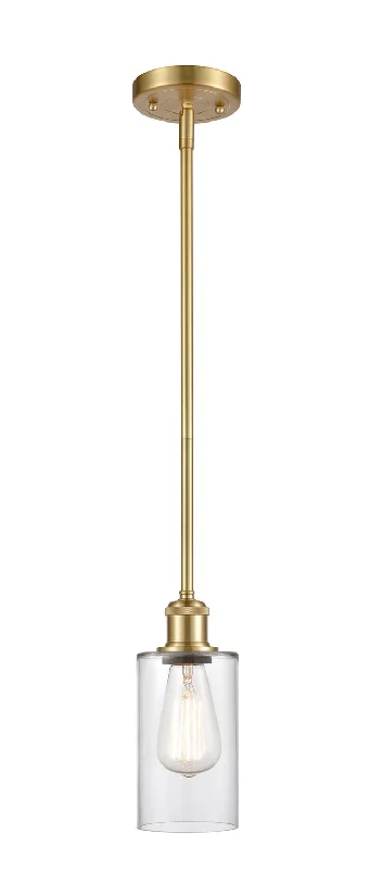 Mid - Century Modern Ceiling Lights with Simple, Sleek LinesMid - Century Modern Ceiling Lights with Simple, Sleek LinesOne Light Mini Pendant Mid - Century Modern Ceiling Lights with Simple, Sleek LinesMid - Century Modern Ceiling Lights with Simple, Sleek LinesOne Light Mini Pendant