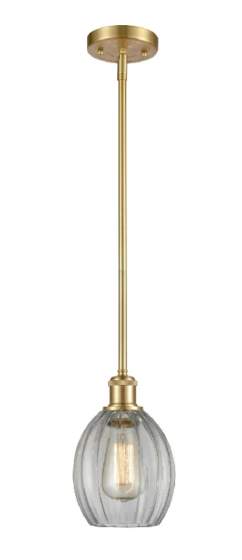 Scandinavian Style Ceiling Lights with Light Wood AccentsScandinavian Style Ceiling Lights with Light Wood AccentsLED Mini Pendant Scandinavian Style Ceiling Lights with Light Wood AccentsScandinavian Style Ceiling Lights with Light Wood AccentsLED Mini Pendant