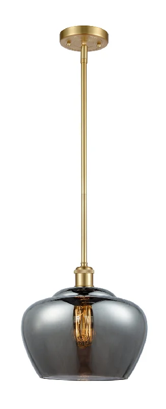 Mid - Century Modern Ceiling Lights with Simple, Sleek LinesMid - Century Modern Ceiling Lights with Simple, Sleek LinesLED Mini Pendant Mid - Century Modern Ceiling Lights with Simple, Sleek LinesMid - Century Modern Ceiling Lights with Simple, Sleek LinesLED Mini Pendant