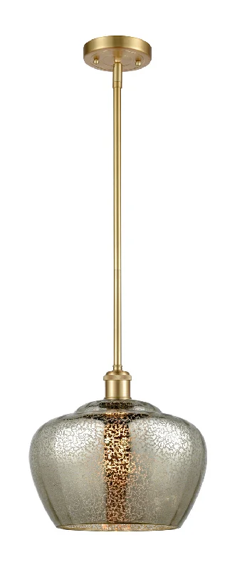 Crystal Ceiling Lights with High - Quality Swarovski CrystalsCrystal Ceiling Lights with High - Quality Swarovski CrystalsLED Mini Pendant Crystal Ceiling Lights with High - Quality Swarovski CrystalsCrystal Ceiling Lights with High - Quality Swarovski CrystalsLED Mini Pendant