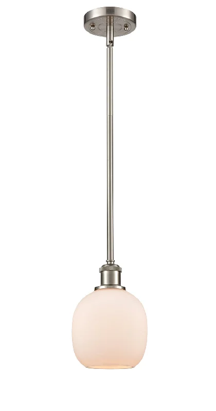 Art Deco Ceiling Lights with Geometric Patterns and Metallic FinishesArt Deco Ceiling Lights with Geometric Patterns and Metallic FinishesLED Mini Pendant Art Deco Ceiling Lights with Geometric Patterns and Metallic FinishesArt Deco Ceiling Lights with Geometric Patterns and Metallic FinishesLED Mini Pendant