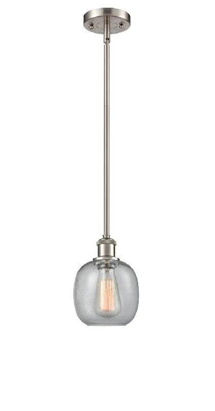 Mediterranean - Style Ceiling Lights with Terra - Cotta and Ceramic DetailsMediterranean - Style Ceiling Lights with Terra - Cotta and Ceramic DetailsOne Light Mini Pendant Mediterranean - Style Ceiling Lights with Terra - Cotta and Ceramic DetailsMediterranean - Style Ceiling Lights with Terra - Cotta and Ceramic DetailsOne Light Mini Pendant