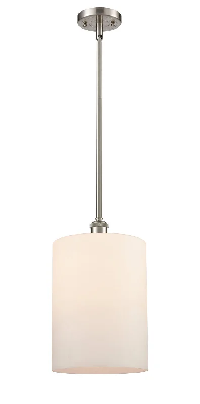 Japanese - Inspired Ceiling Lights with Shoji - Screen - like DiffusersJapanese - Inspired Ceiling Lights with Shoji - Screen - like DiffusersOne Light Mini Pendant Japanese - Inspired Ceiling Lights with Shoji - Screen - like DiffusersJapanese - Inspired Ceiling Lights with Shoji - Screen - like DiffusersOne Light Mini Pendant