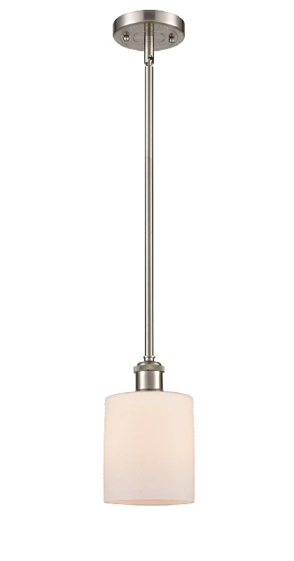 Chinese - Style Ceiling Lights with Red Lantern - Inspired DesignsChinese - Style Ceiling Lights with Red Lantern - Inspired DesignsLED Mini Pendant