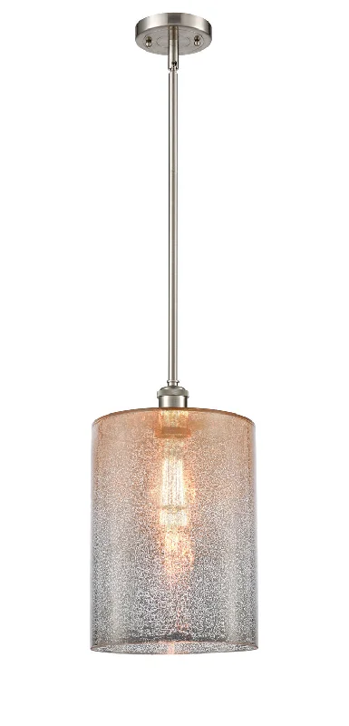 Modern Minimalist Ceiling Lights for Contemporary InteriorsModern Minimalist Ceiling Lights for Contemporary InteriorsOne Light Mini Pendant Modern Minimalist Ceiling Lights for Contemporary InteriorsModern Minimalist Ceiling Lights for Contemporary InteriorsOne Light Mini Pendant
