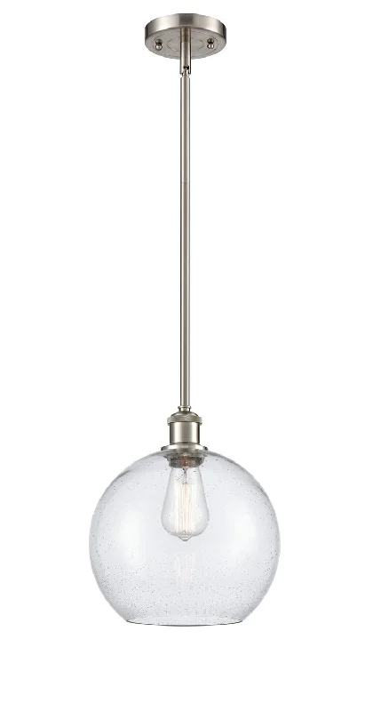 Crystal Ceiling Lights with High - Quality Swarovski CrystalsCrystal Ceiling Lights with High - Quality Swarovski CrystalsOne Light Mini Pendant Crystal Ceiling Lights with High - Quality Swarovski CrystalsCrystal Ceiling Lights with High - Quality Swarovski CrystalsOne Light Mini Pendant