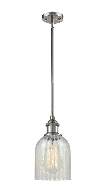 Metal Ceiling Lights in Brass, Copper, Stainless Steel, and IronMetal Ceiling Lights in Brass, Copper, Stainless Steel, and IronLED Mini Pendant Metal Ceiling Lights in Brass, Copper, Stainless Steel, and IronMetal Ceiling Lights in Brass, Copper, Stainless Steel, and IronLED Mini Pendant