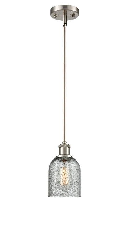 Victorian - Inspired Ceiling Lights with Ornate Crystal ChandeliersVictorian - Inspired Ceiling Lights with Ornate Crystal ChandeliersLED Mini Pendant Victorian - Inspired Ceiling Lights with Ornate Crystal ChandeliersVictorian - Inspired Ceiling Lights with Ornate Crystal ChandeliersLED Mini Pendant