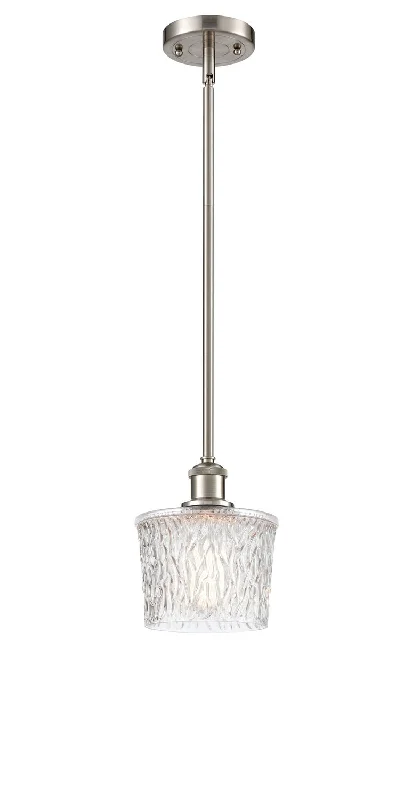 Tropical - Themed Ceiling Lights with Palm - Leaf Shapes and Rattan WrapsTropical - Themed Ceiling Lights with Palm - Leaf Shapes and Rattan WrapsOne Light Mini Pendant Tropical - Themed Ceiling Lights with Palm - Leaf Shapes and Rattan WrapsTropical - Themed Ceiling Lights with Palm - Leaf Shapes and Rattan WrapsOne Light Mini Pendant