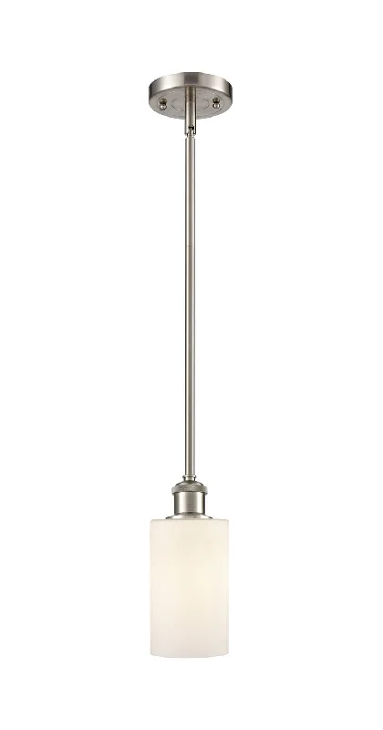Contemporary Ceiling Lights with Unique, Abstract ShapesContemporary Ceiling Lights with Unique, Abstract ShapesOne Light Mini Pendant Contemporary Ceiling Lights with Unique, Abstract ShapesContemporary Ceiling Lights with Unique, Abstract ShapesOne Light Mini Pendant