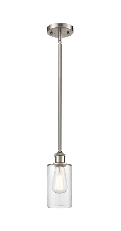 Rustic Ceiling Lights with Reclaimed Wood and Distressed FinishesRustic Ceiling Lights with Reclaimed Wood and Distressed FinishesLED Mini Pendant Rustic Ceiling Lights with Reclaimed Wood and Distressed FinishesRustic Ceiling Lights with Reclaimed Wood and Distressed FinishesLED Mini Pendant