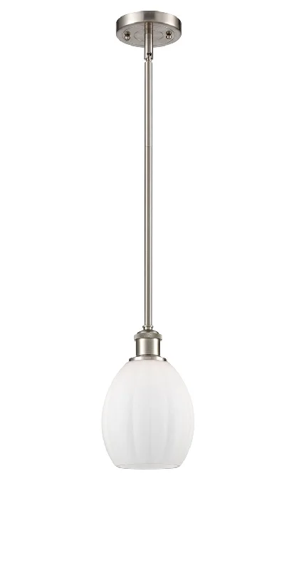 Metal Ceiling Lights in Brass, Copper, Stainless Steel, and IronMetal Ceiling Lights in Brass, Copper, Stainless Steel, and IronOne Light Mini Pendant Metal Ceiling Lights in Brass, Copper, Stainless Steel, and IronMetal Ceiling Lights in Brass, Copper, Stainless Steel, and IronOne Light Mini Pendant