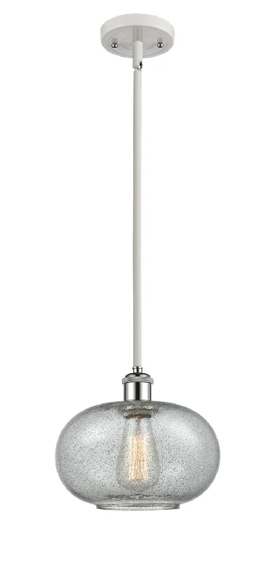 Art Deco Ceiling Lights with Geometric Patterns and Metallic FinishesArt Deco Ceiling Lights with Geometric Patterns and Metallic FinishesOne Light Mini Pendant Art Deco Ceiling Lights with Geometric Patterns and Metallic FinishesArt Deco Ceiling Lights with Geometric Patterns and Metallic FinishesOne Light Mini Pendant