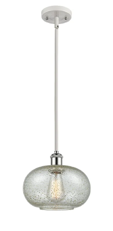 Rustic Ceiling Lights with Reclaimed Wood and Distressed FinishesRustic Ceiling Lights with Reclaimed Wood and Distressed FinishesOne Light Mini Pendant Rustic Ceiling Lights with Reclaimed Wood and Distressed FinishesRustic Ceiling Lights with Reclaimed Wood and Distressed FinishesOne Light Mini Pendant