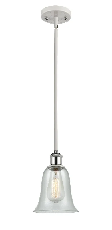 Crystal Ceiling Lights with High - Quality Swarovski CrystalsCrystal Ceiling Lights with High - Quality Swarovski CrystalsOne Light Mini Pendant Crystal Ceiling Lights with High - Quality Swarovski CrystalsCrystal Ceiling Lights with High - Quality Swarovski CrystalsOne Light Mini Pendant