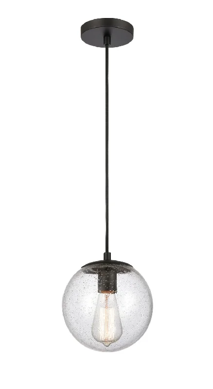 Modern Minimalist Ceiling Lights for Contemporary InteriorsModern Minimalist Ceiling Lights for Contemporary InteriorsOne Light Mini Pendant Modern Minimalist Ceiling Lights for Contemporary InteriorsModern Minimalist Ceiling Lights for Contemporary InteriorsOne Light Mini Pendant