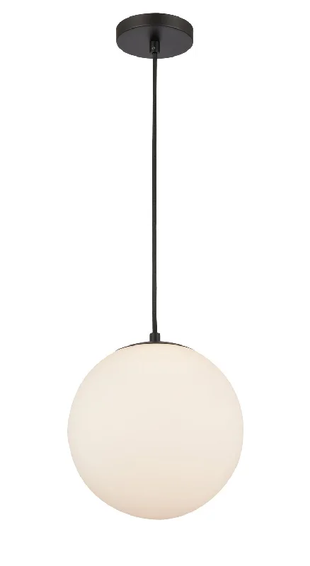 Gothic Ceiling Lights with Dark Metalwork and Pointed ArchesGothic Ceiling Lights with Dark Metalwork and Pointed ArchesOne Light Mini Pendant Gothic Ceiling Lights with Dark Metalwork and Pointed ArchesGothic Ceiling Lights with Dark Metalwork and Pointed ArchesOne Light Mini Pendant
