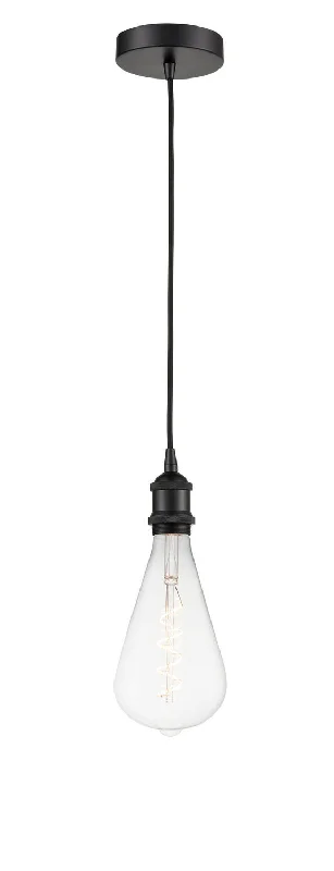 African - Inspired Ceiling Lights with Tribal Patterns and Natural MaterialsAfrican - Inspired Ceiling Lights with Tribal Patterns and Natural MaterialsLED Mini Pendant