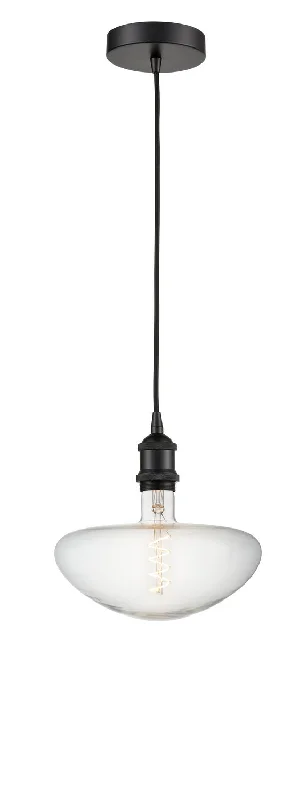 Crystal Ceiling Lights with High - Quality Swarovski CrystalsCrystal Ceiling Lights with High - Quality Swarovski CrystalsLED Mini Pendant